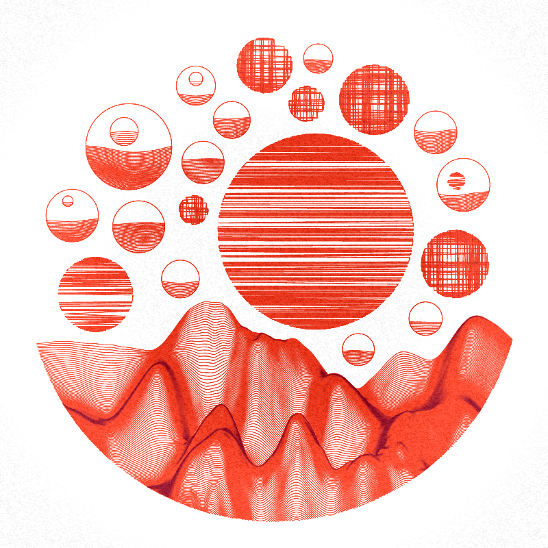 Plottable Mountain Moons #570