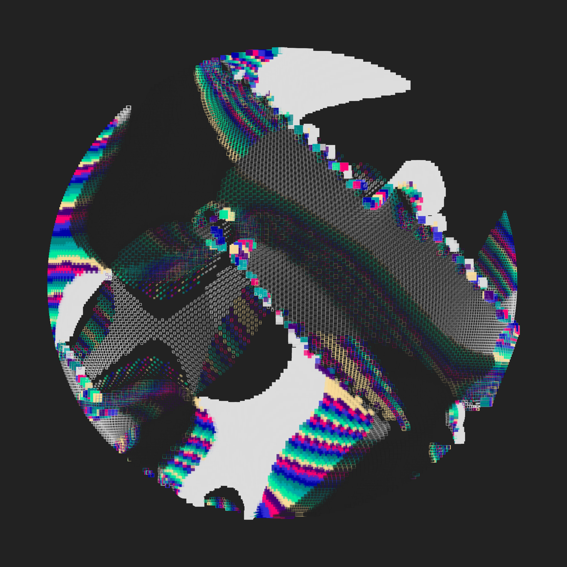 Still C #24952