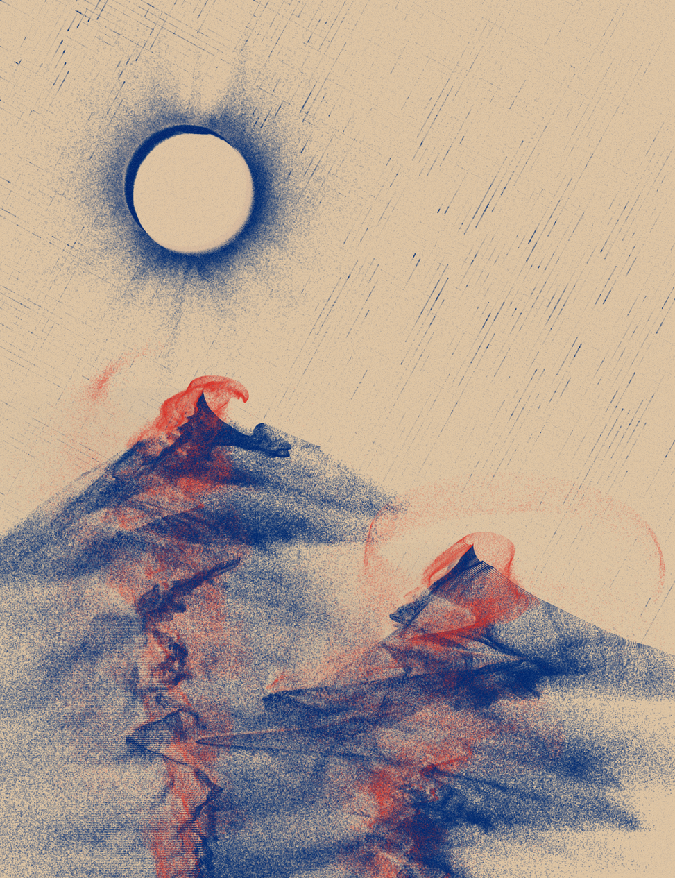 Momentary #168