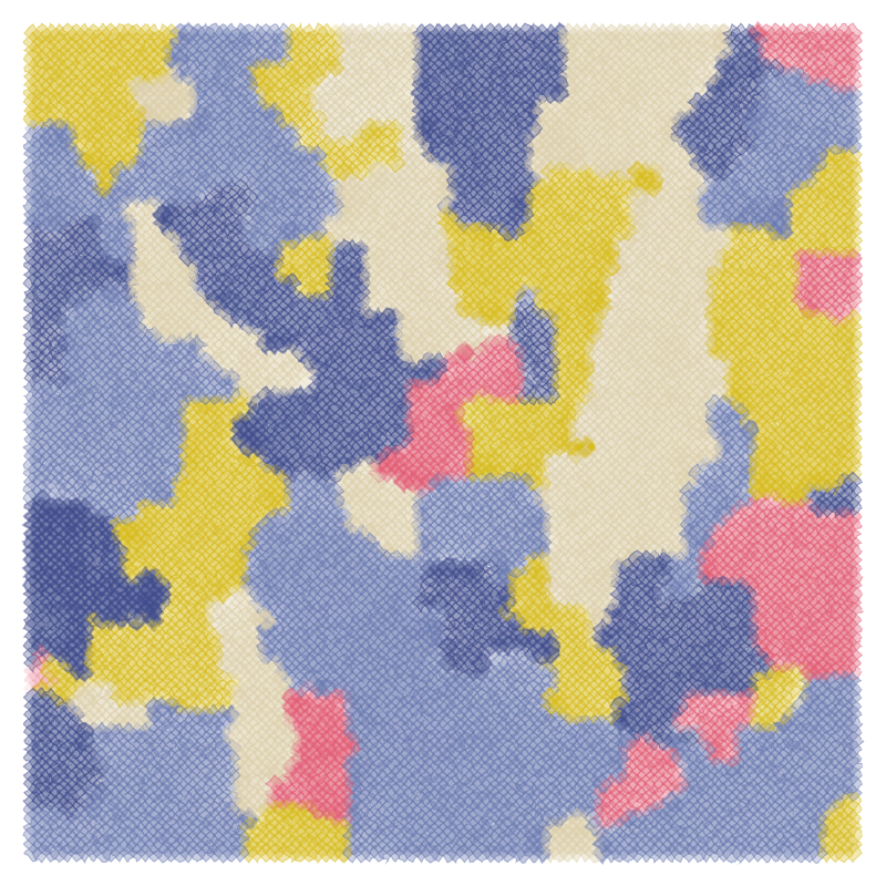 Patches #204