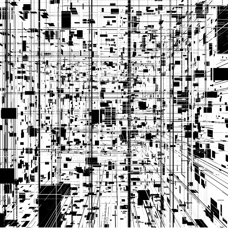 Archetype: KOWLOON #229