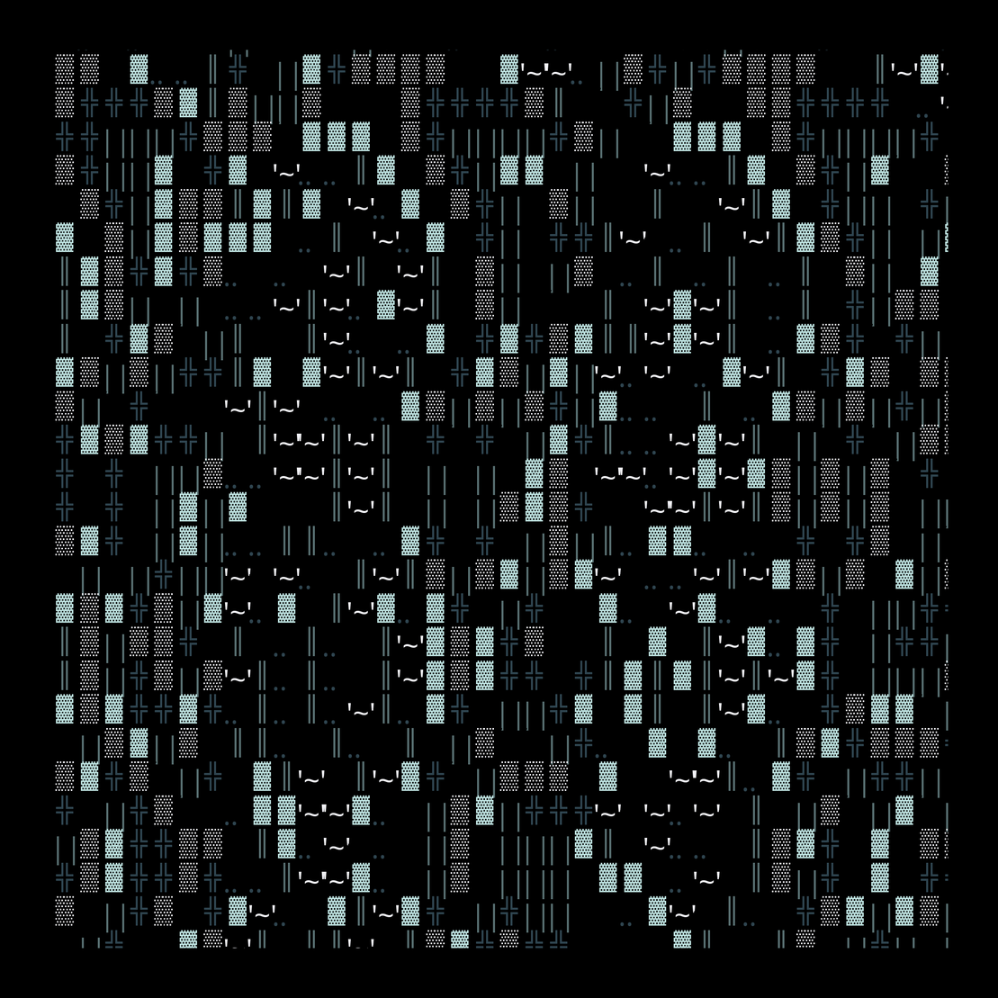 g l y p h #6158