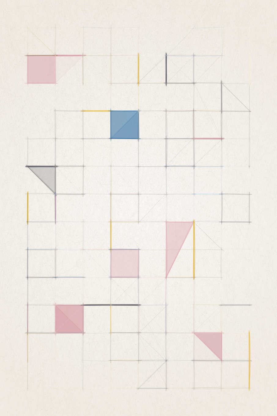Scaffold #158