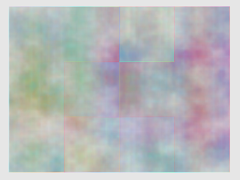 Color Function #497