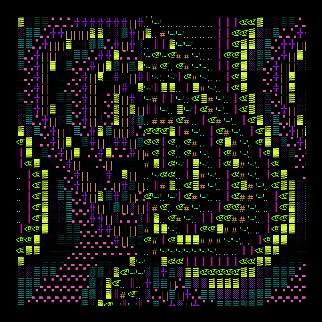 g l y p h #262809