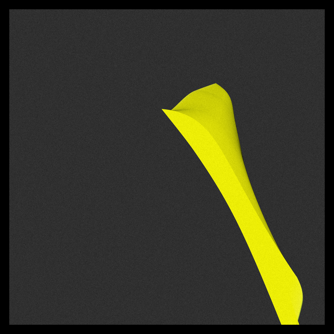 Forme #17