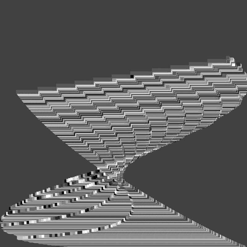 lineJag_aliasing #15