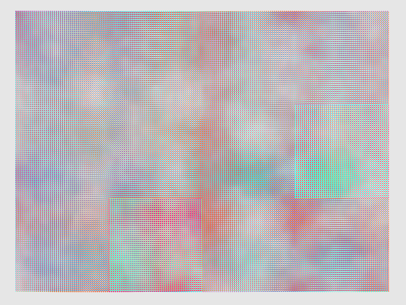 Color Function #1404