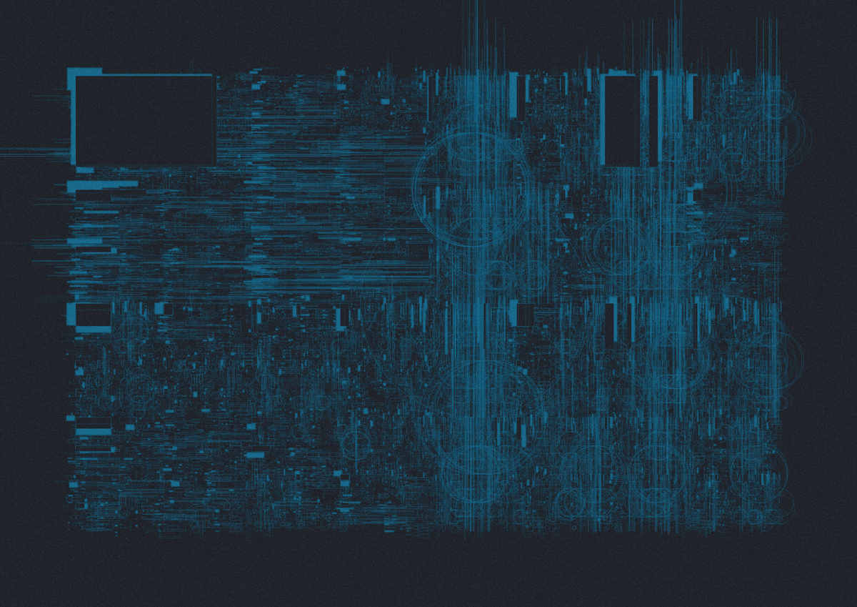 Minimal complexity #330