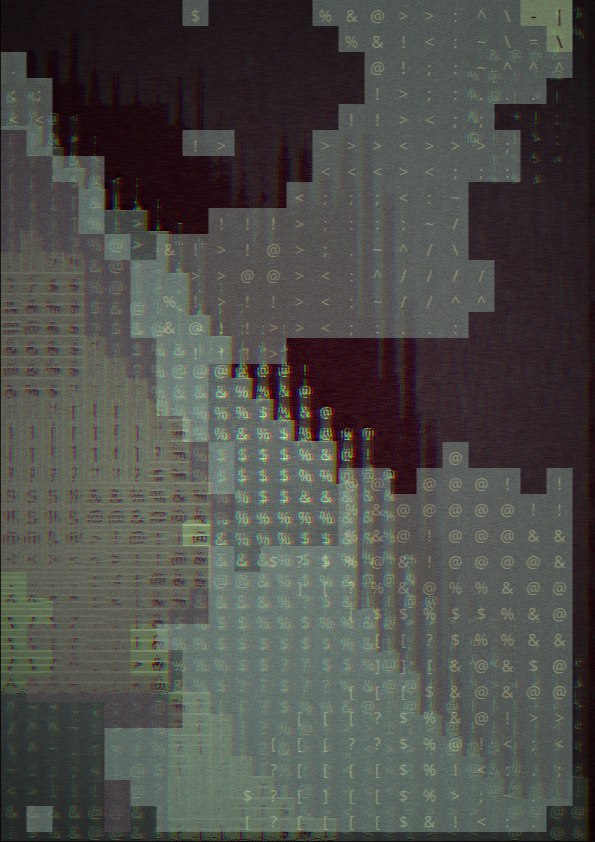Convergence Remnants #22456