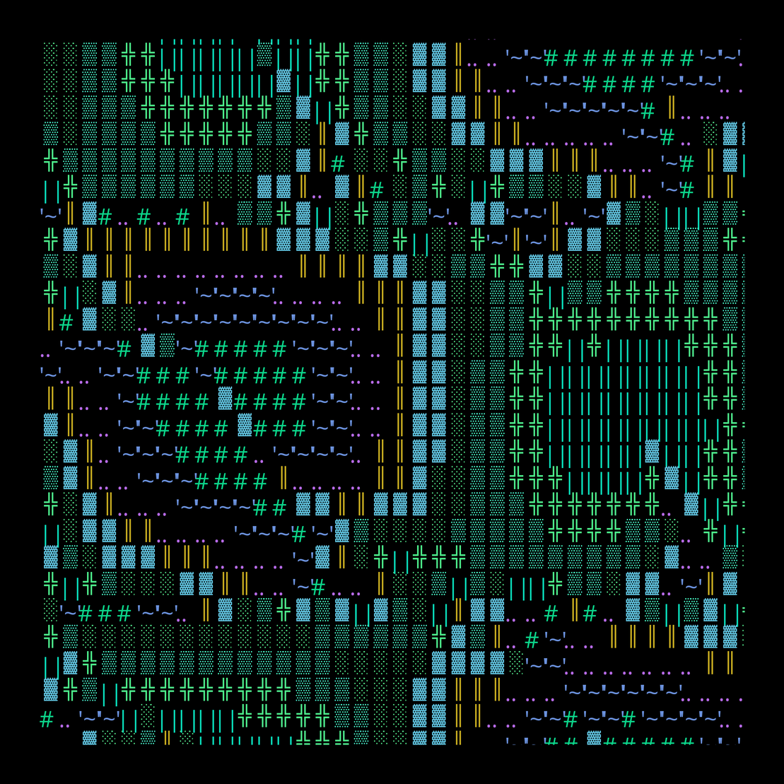 g l y p h #207650