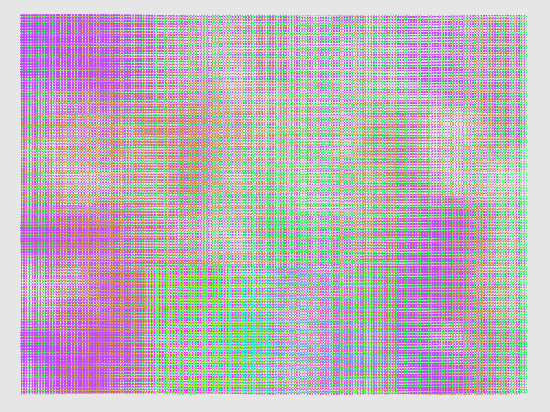 Color Function #11247