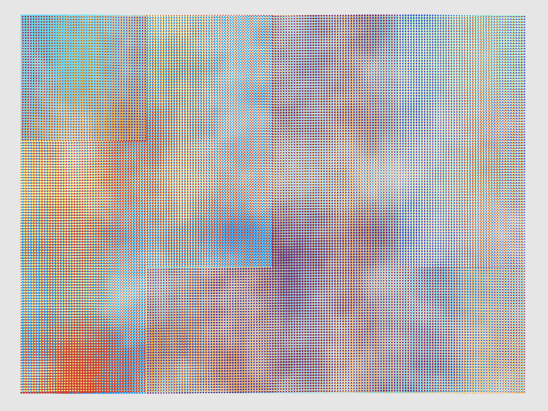 Color Function #17358