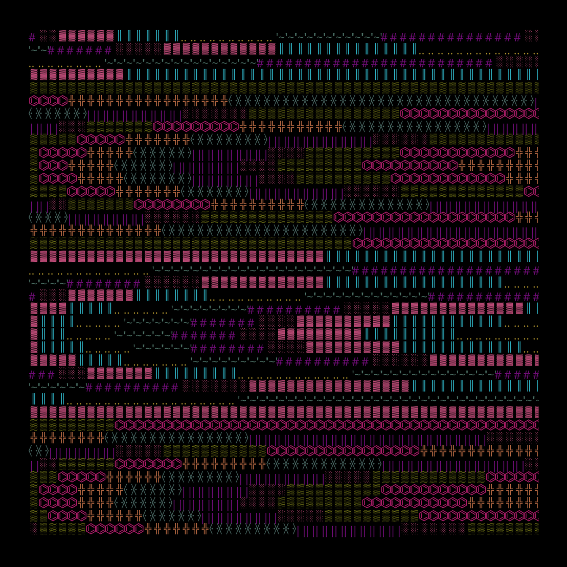g l y p h #15178
