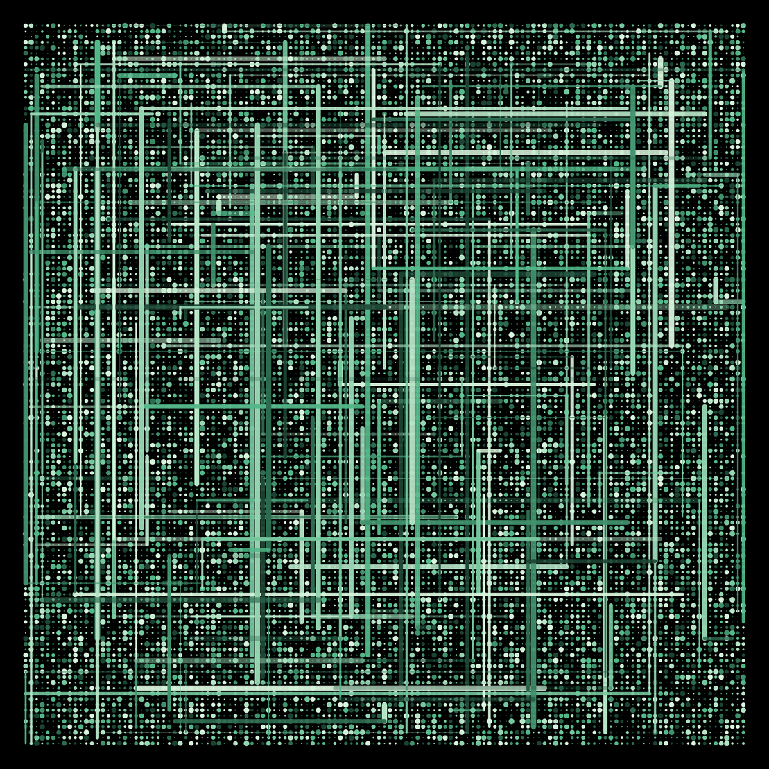 intersect #161