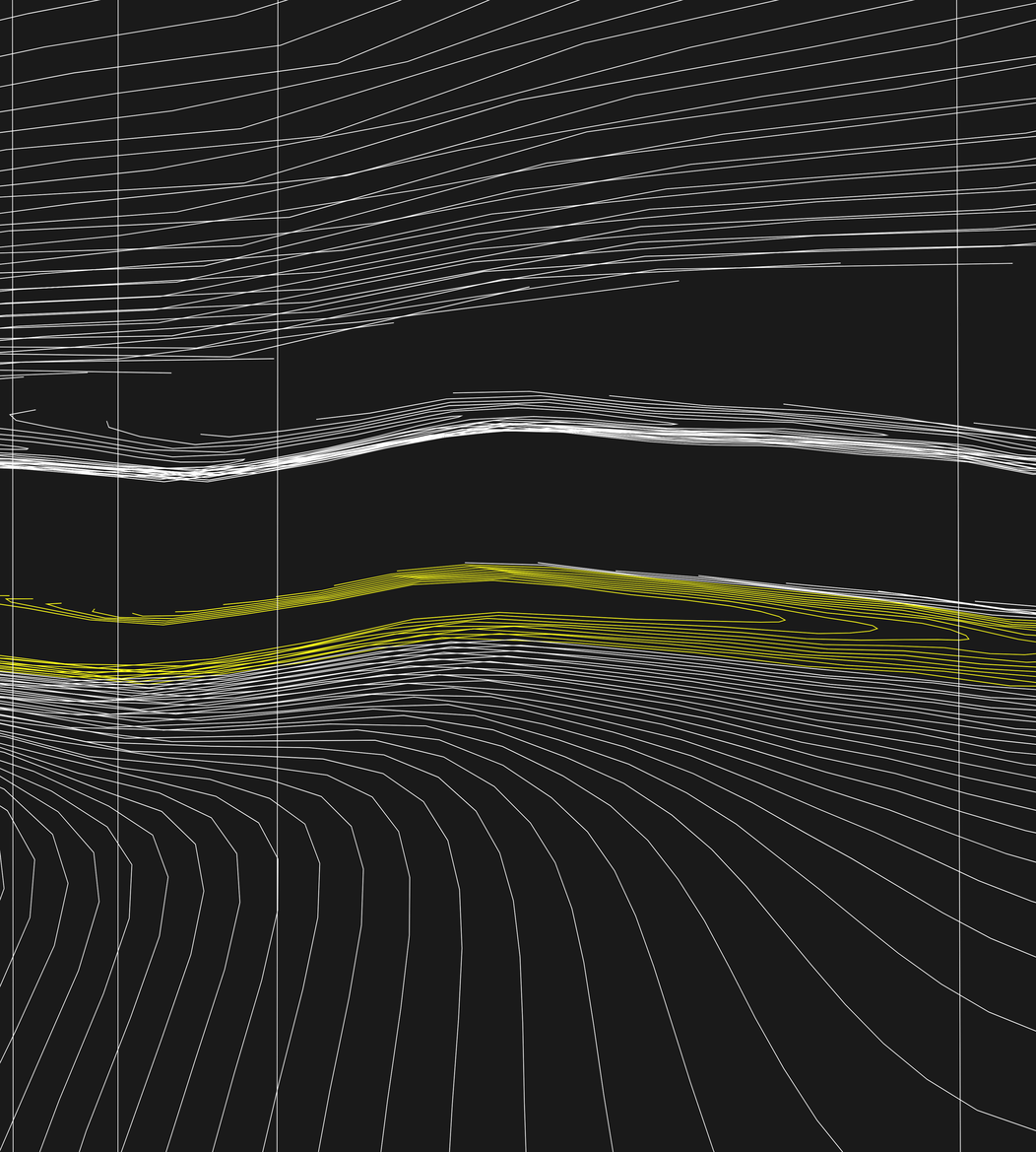 Linear Cycle #140