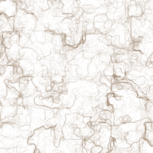 worm noise #4