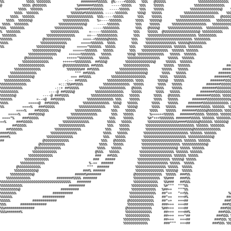 Alphabits #23