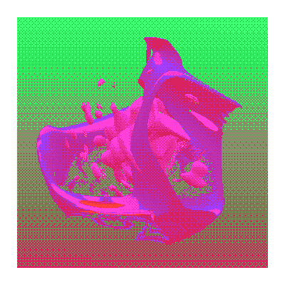 milkdrop #336