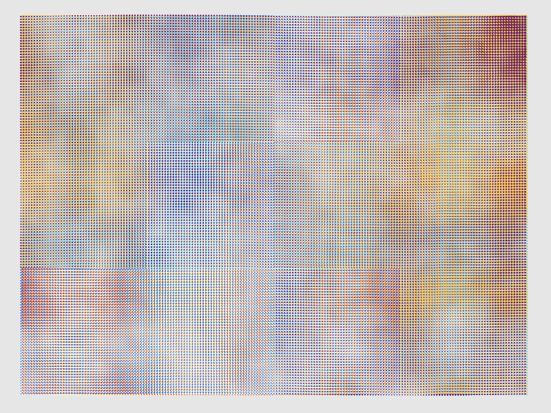 Color Function #804