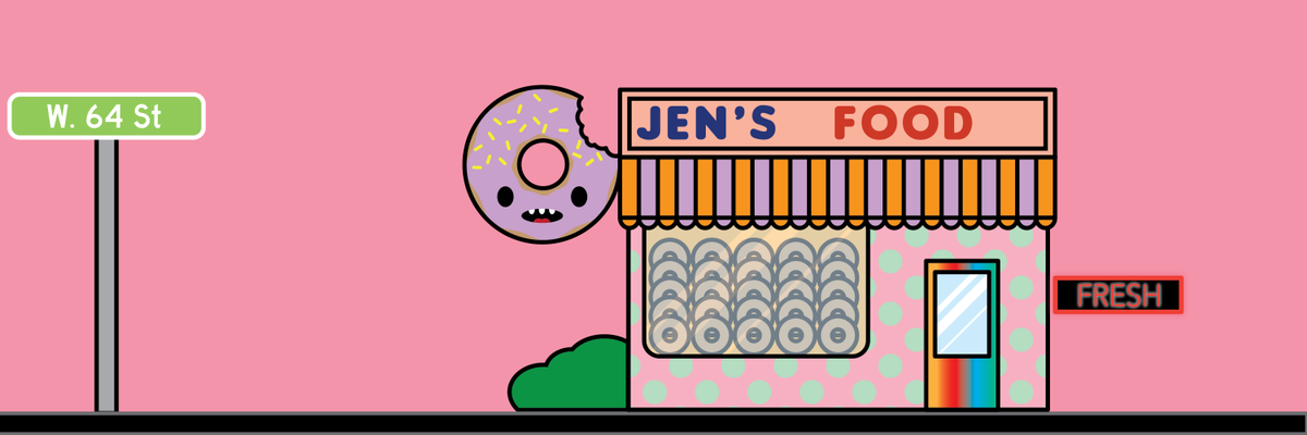 fx_donutshops #467