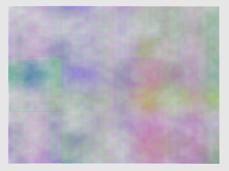 Color Function #837