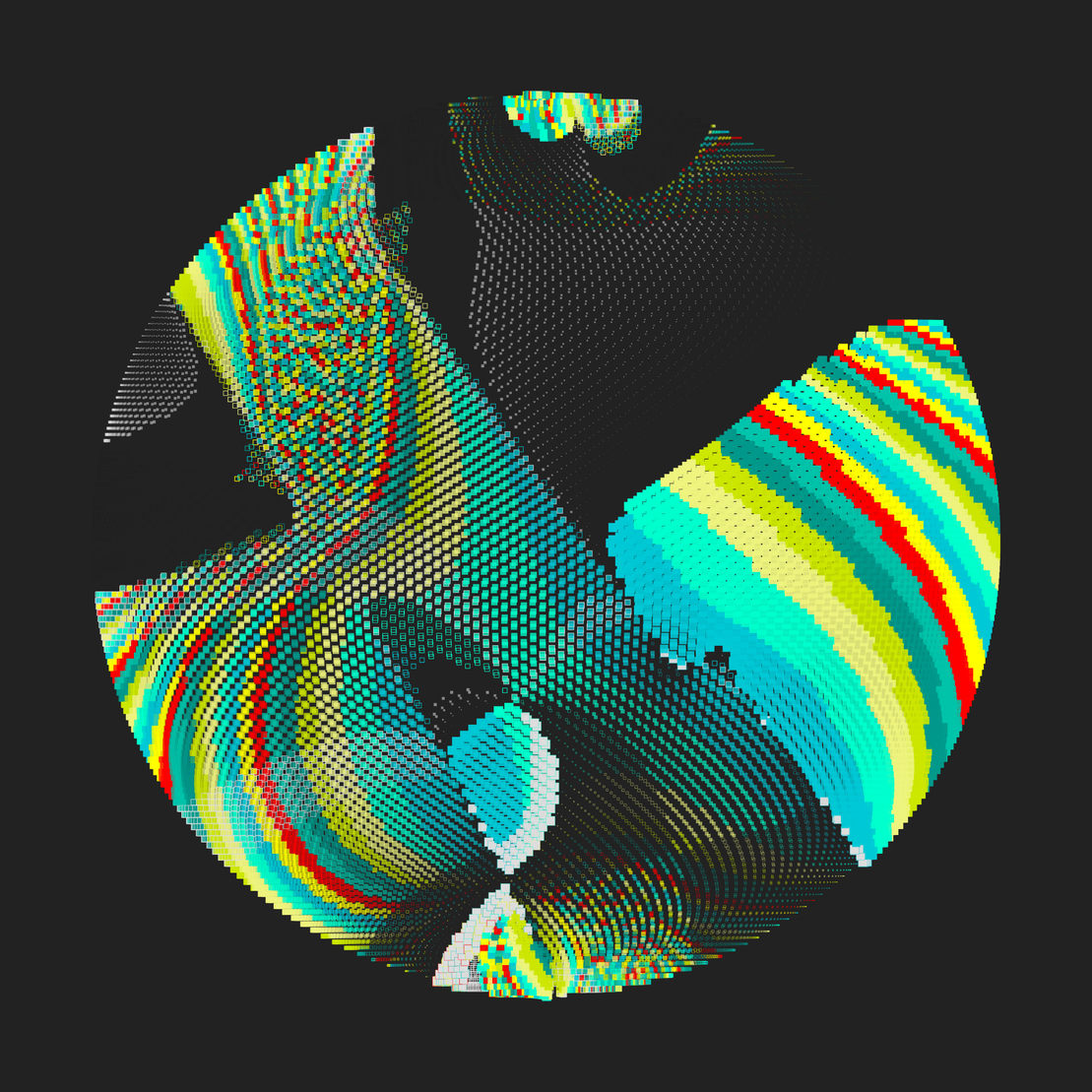 Still C #25229