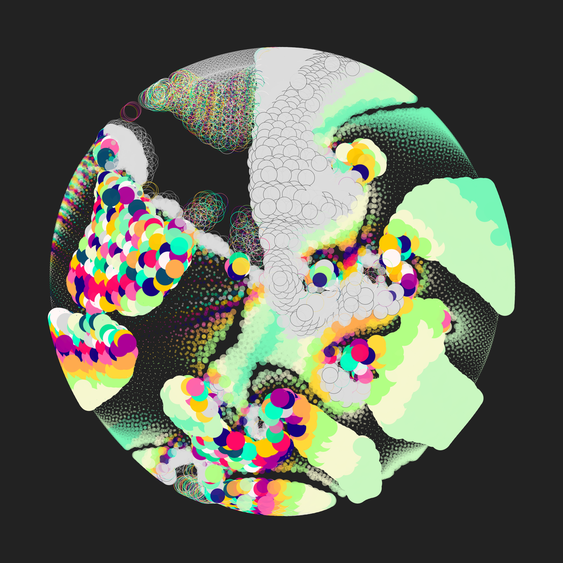 Still C #22067