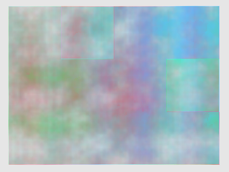Color Function #18656