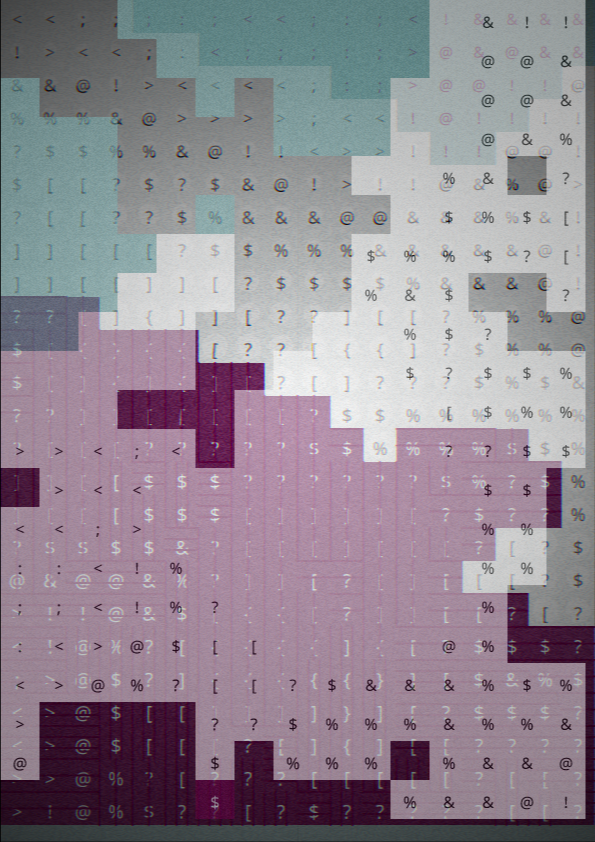 Convergence Remnants #604