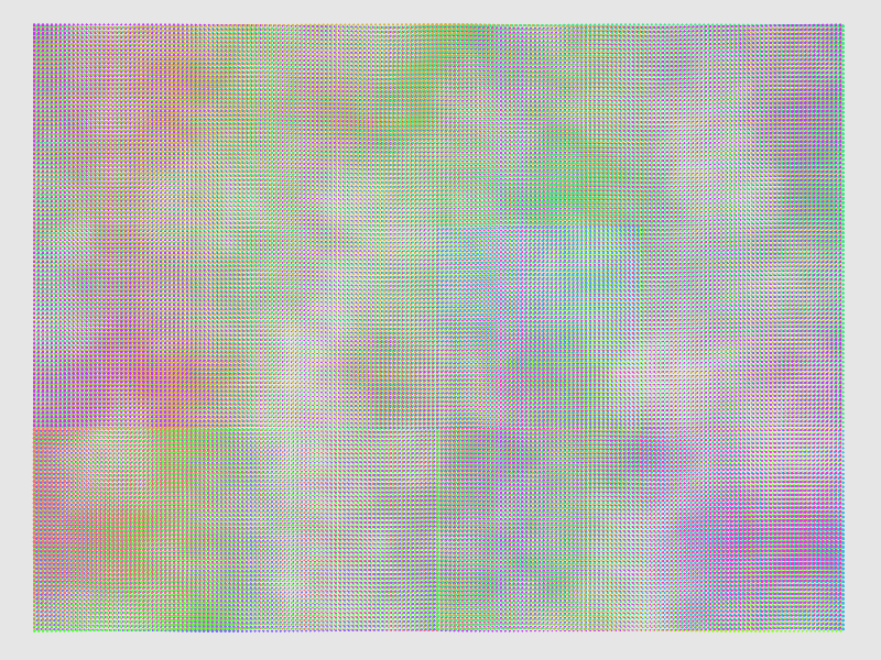 Color Function #7326