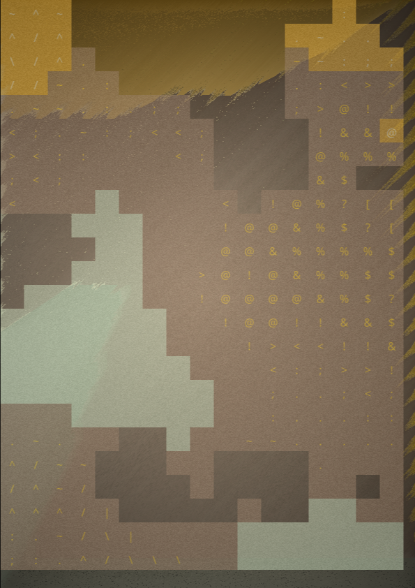 Convergence Remnants #17216