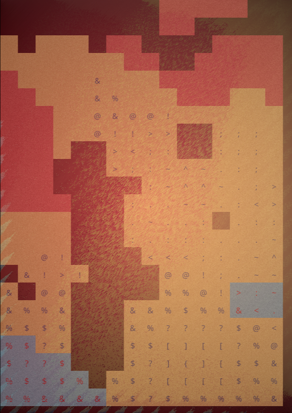 Convergence Remnants #11283