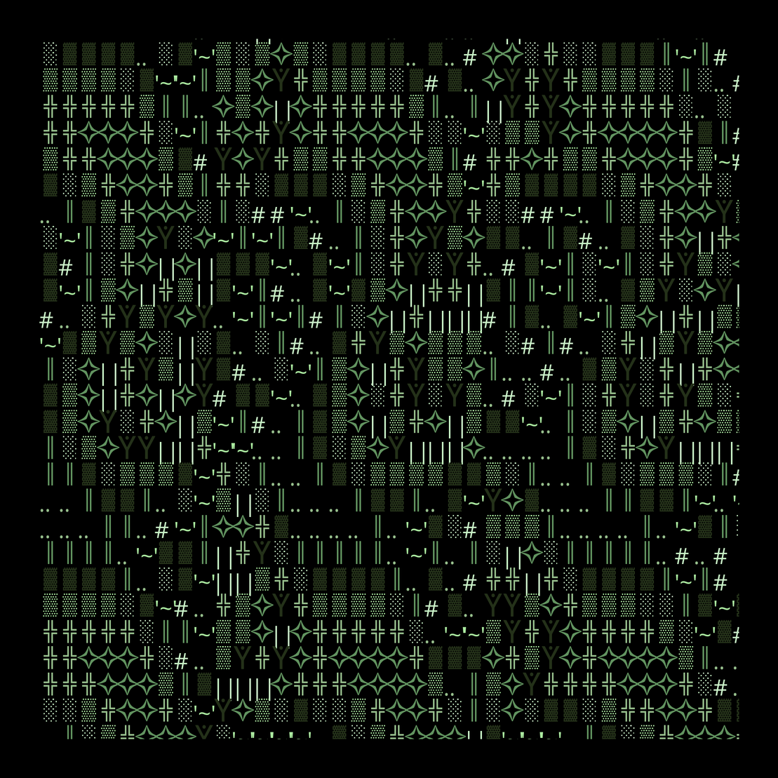 g l y p h #100240