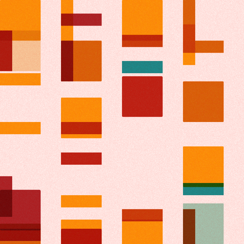 Transit #40