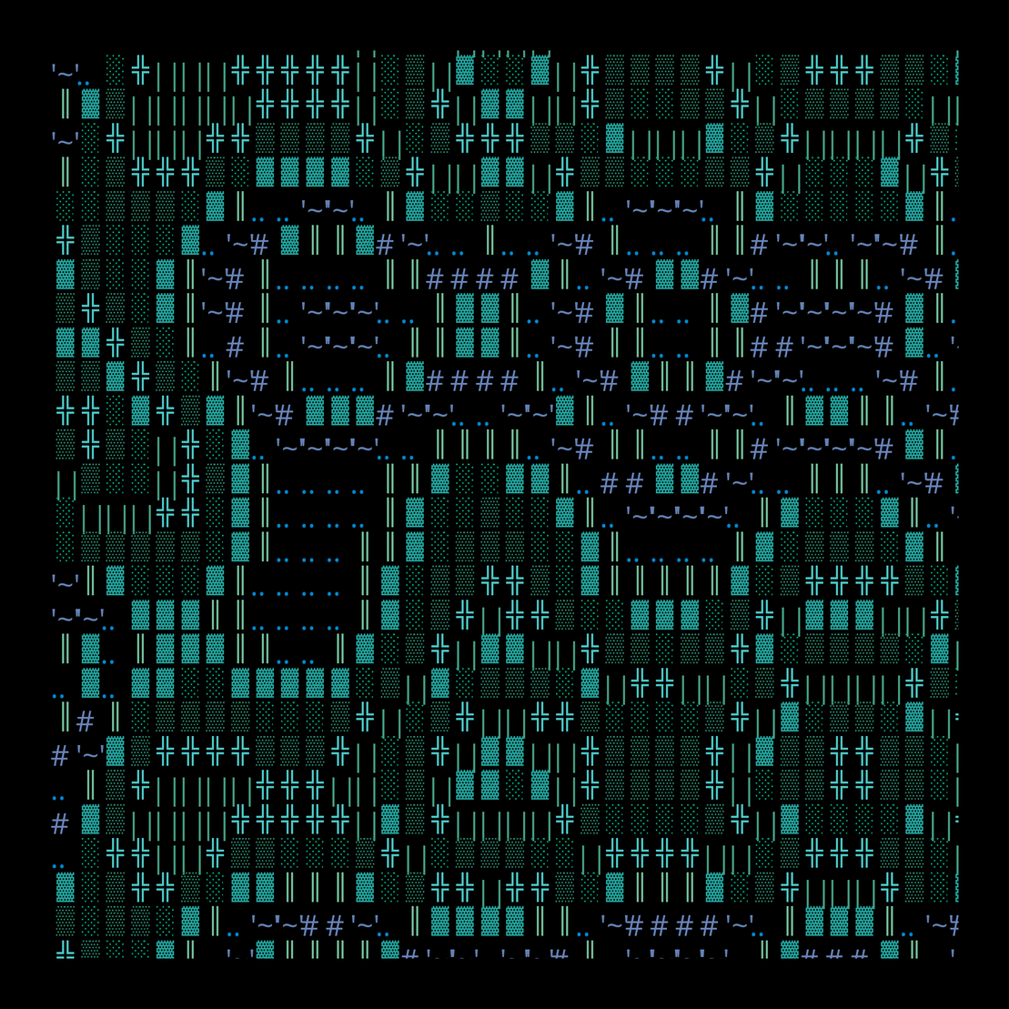 g l y p h #270705