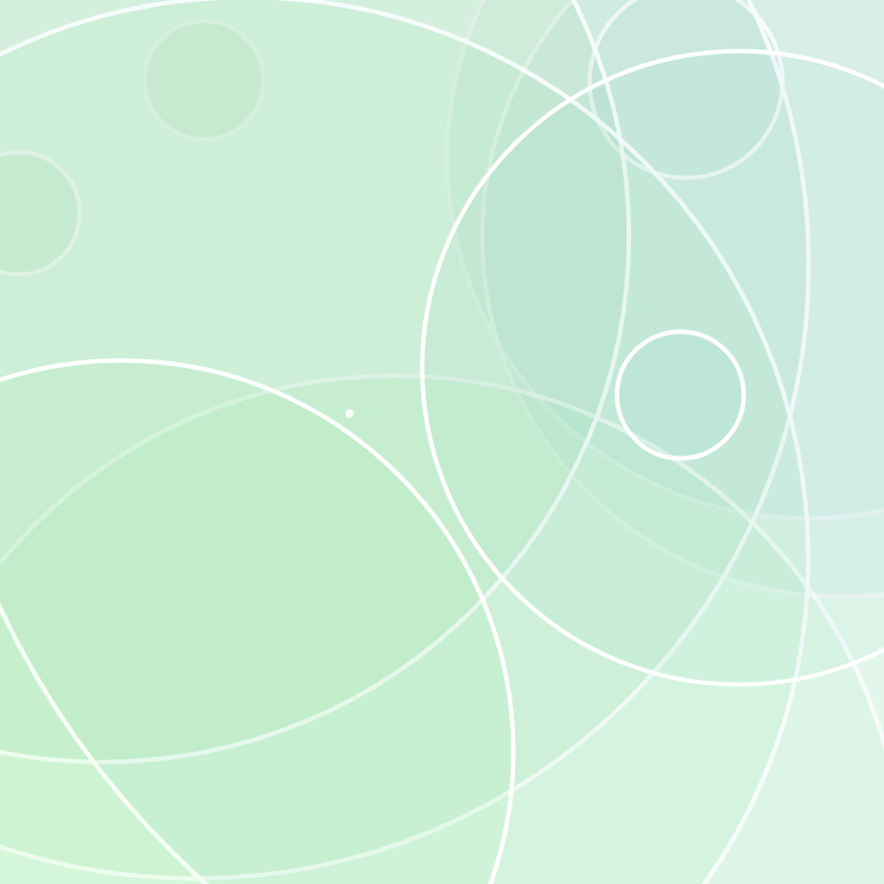 Minimal circular #37