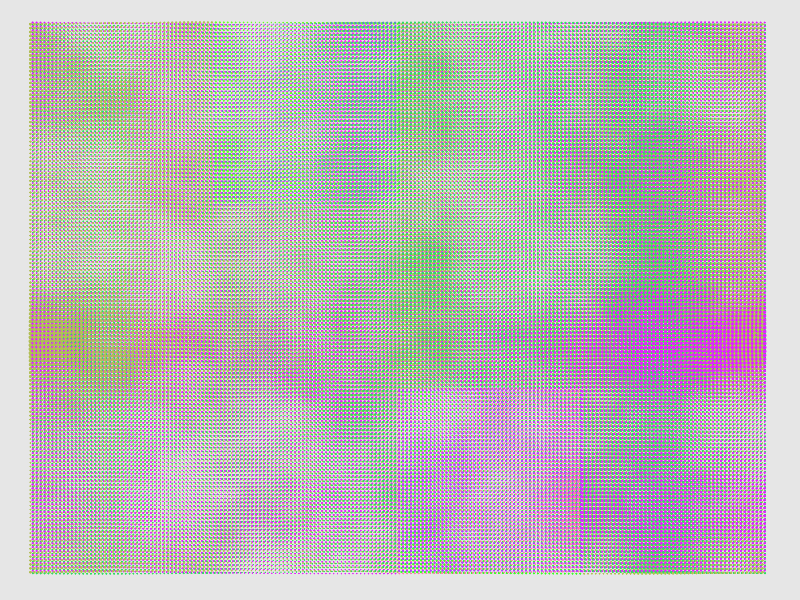 Color Function #4068