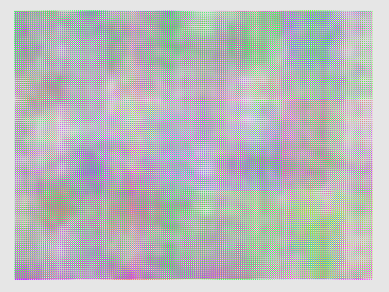 Color Function #3980