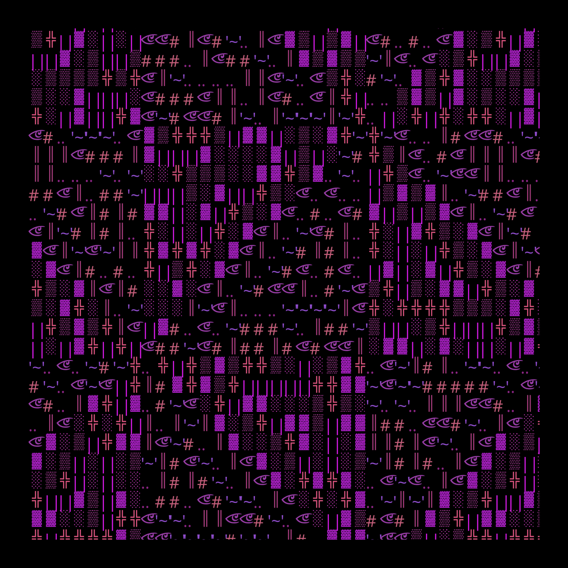 g l y p h #213270