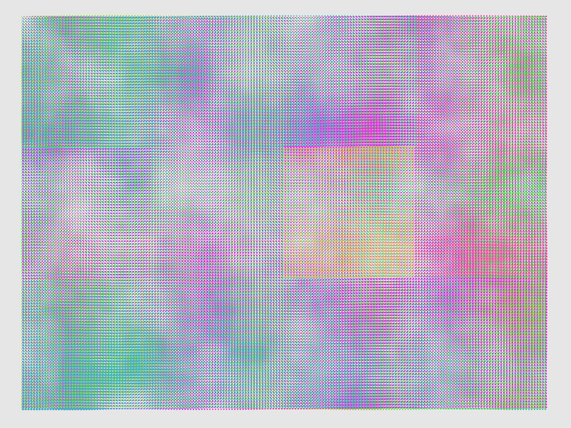 Color Function #14426