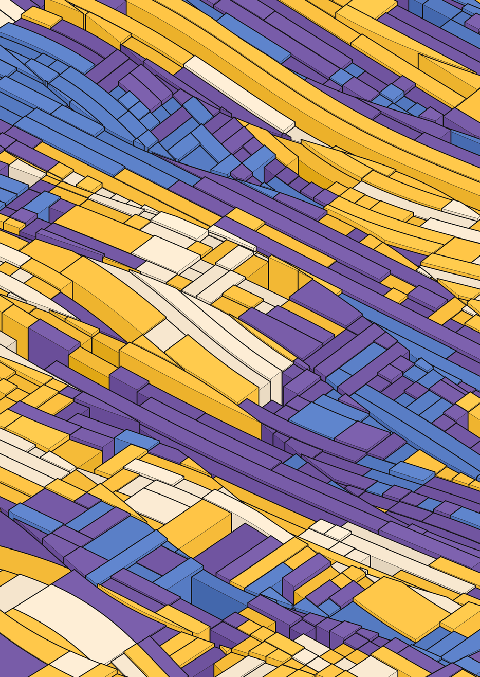 Destructures #329