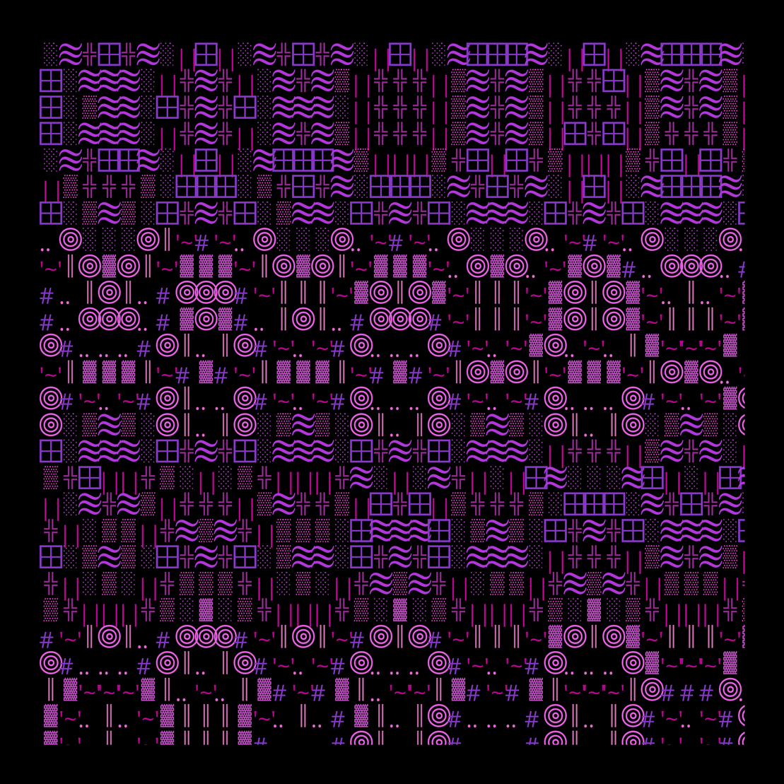g l y p h #143296