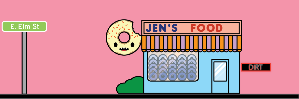 fx_donutshops #382