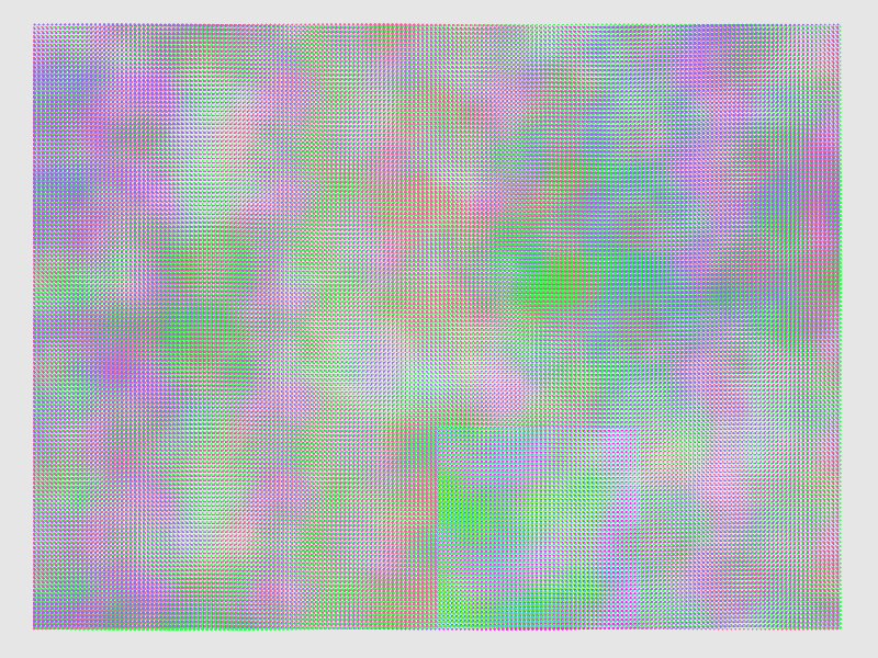 Color Function #8873