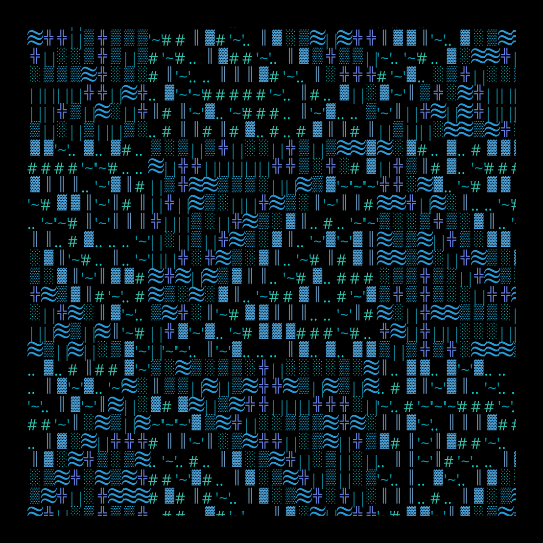 g l y p h #87008