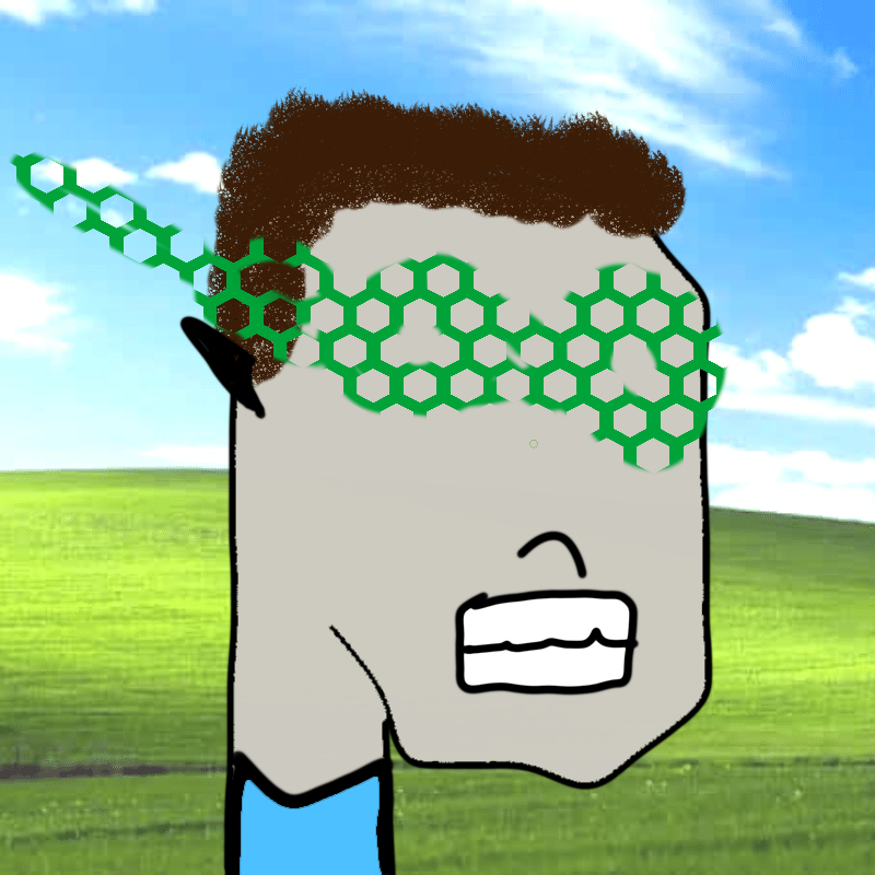 HicEtLucas #37