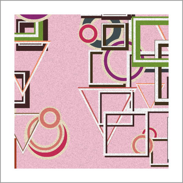 Abstraction#2 #55