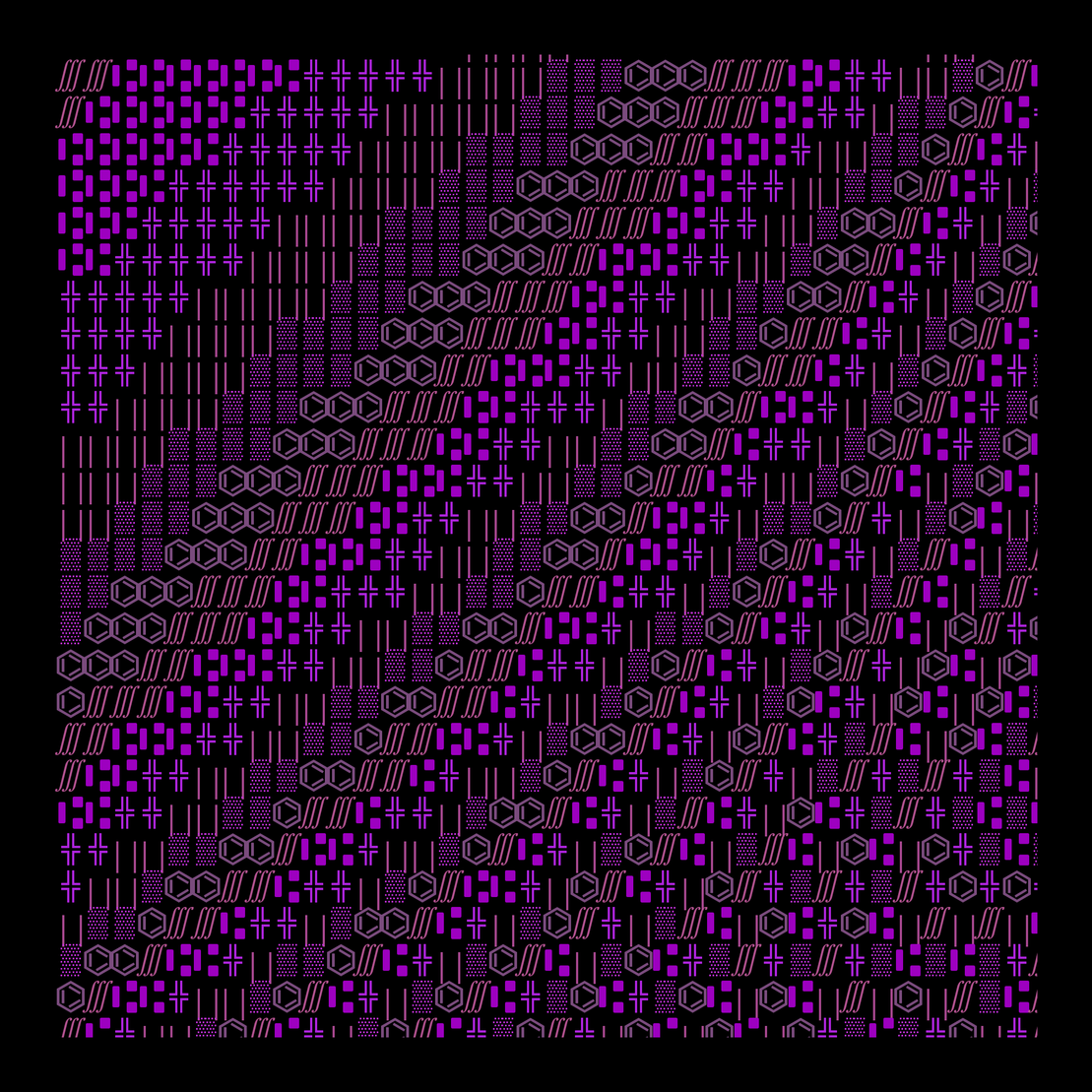 g l y p h #167276