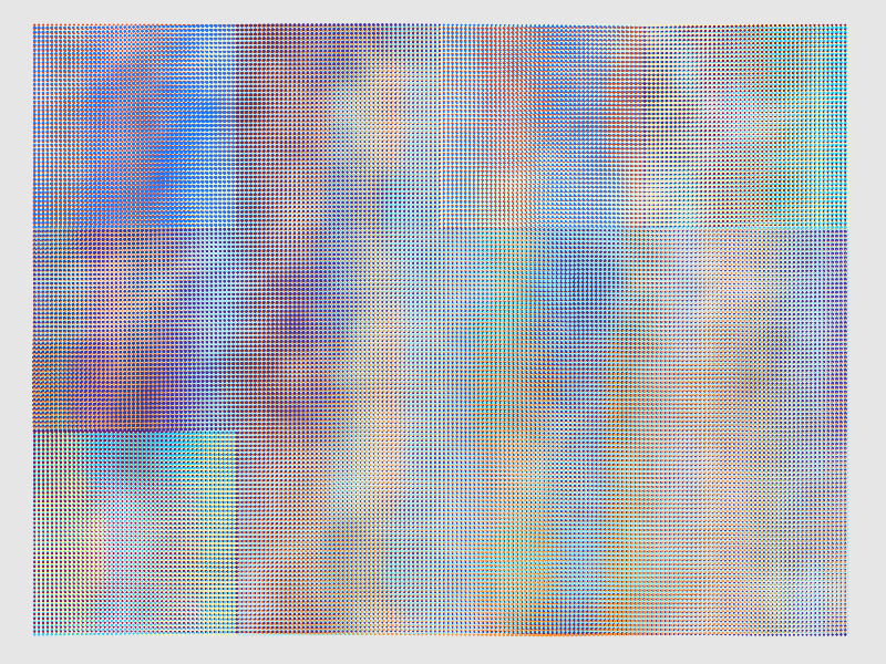 Color Function #1317